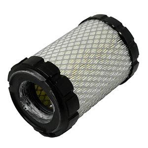 Kawasaki 11013-0763 FH451 Air Filter - ProPartsDirect